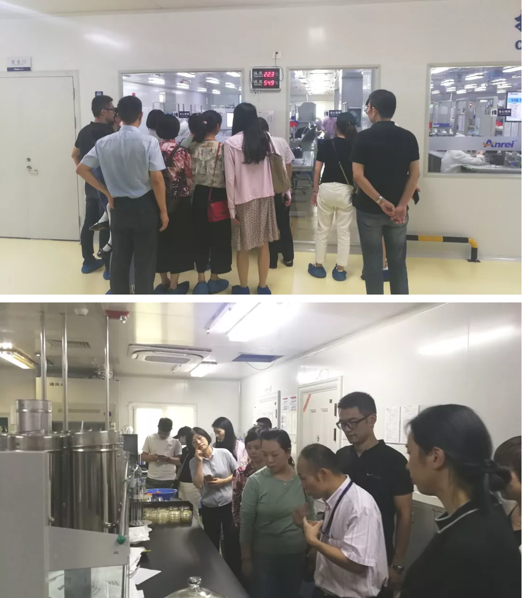 162807717349357432F1.png 162807717349357432F1.png