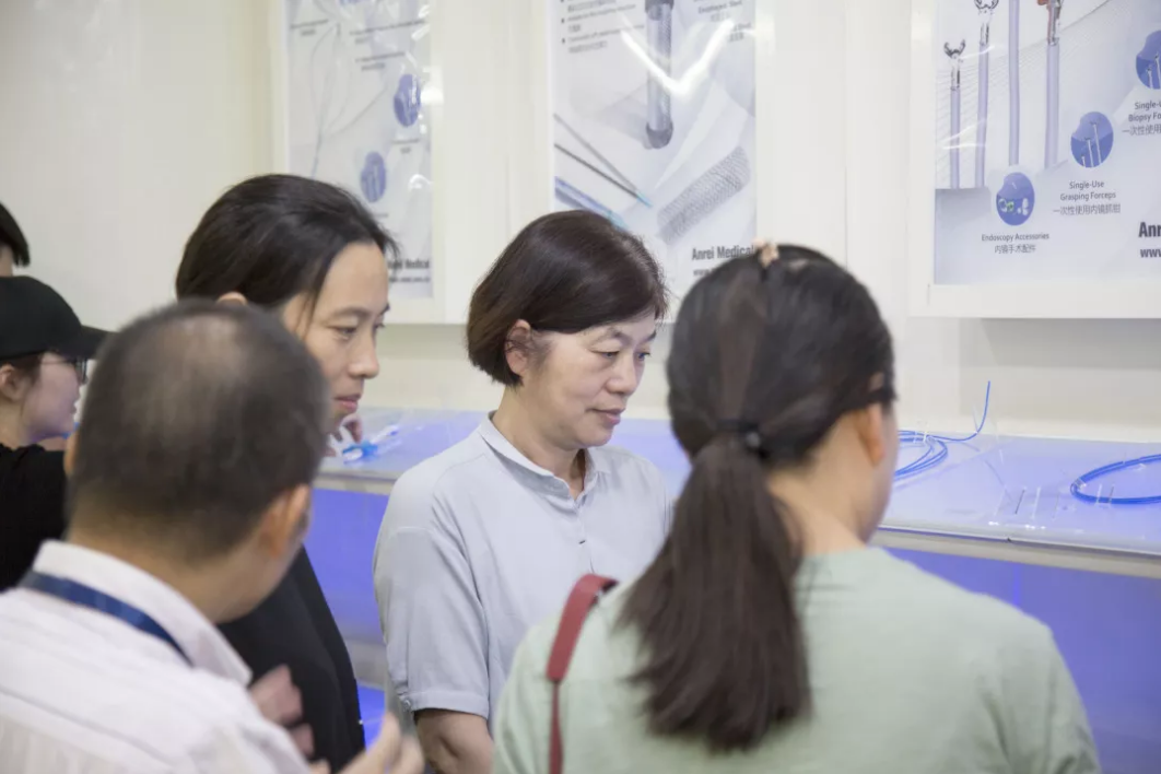 1628077205898976ADDF.png 1628077205898976ADDF.png