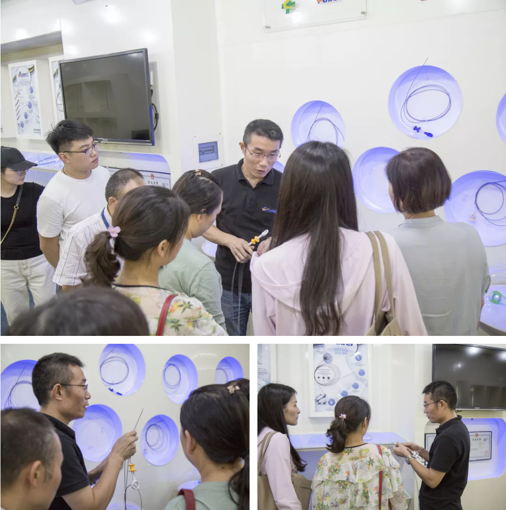 1628077227249283p4CA.png 1628077227249283p4CA.png