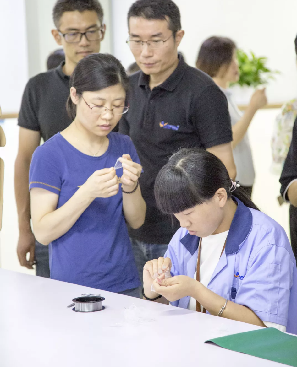 1628077260138984864F.png image.png