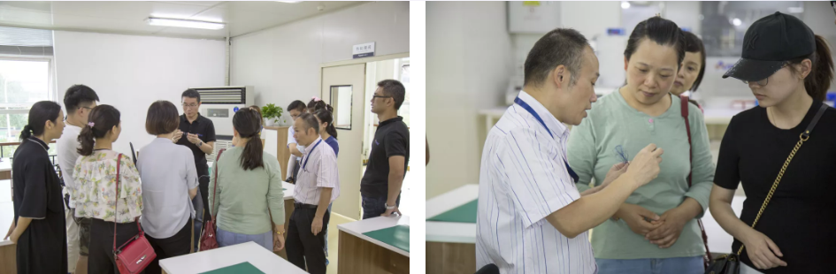 1628077276404584C33A.png image.png