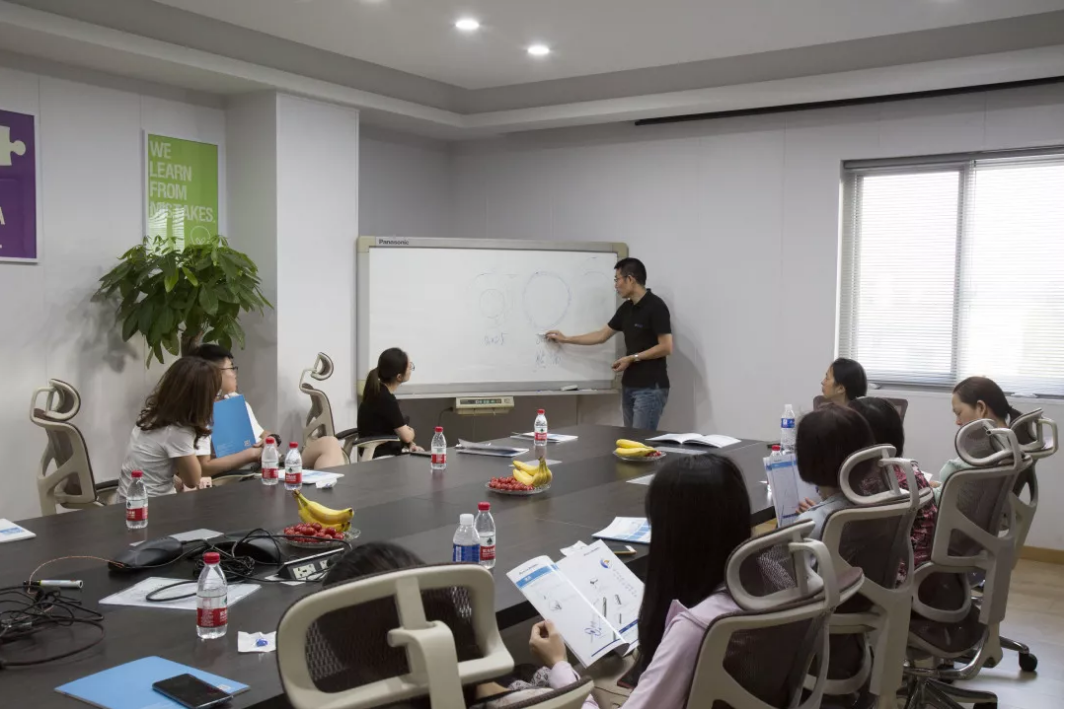 1628077292829394p322.png 1628077292829394p322.png