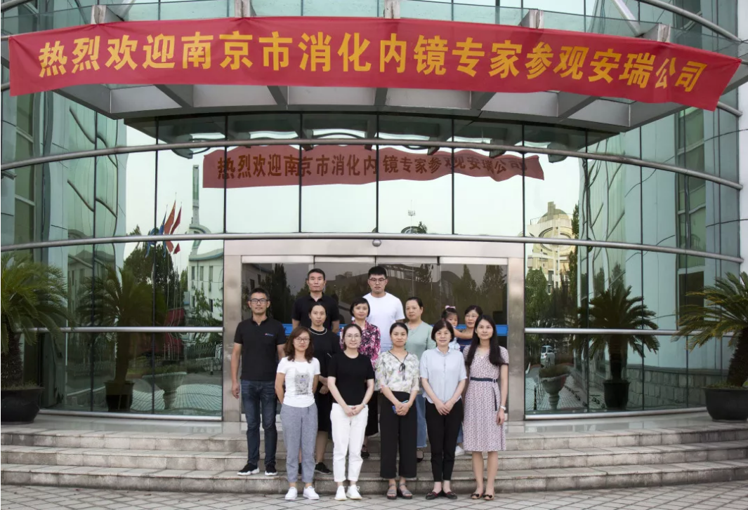 162807731710525164FA.png 162807731710525164FA.png