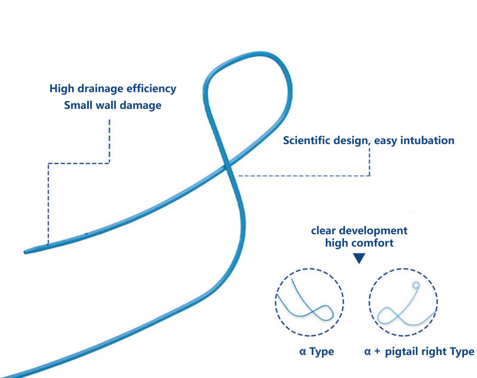 1642123524669014SBh3.jpg 20-01-03-01.jpg