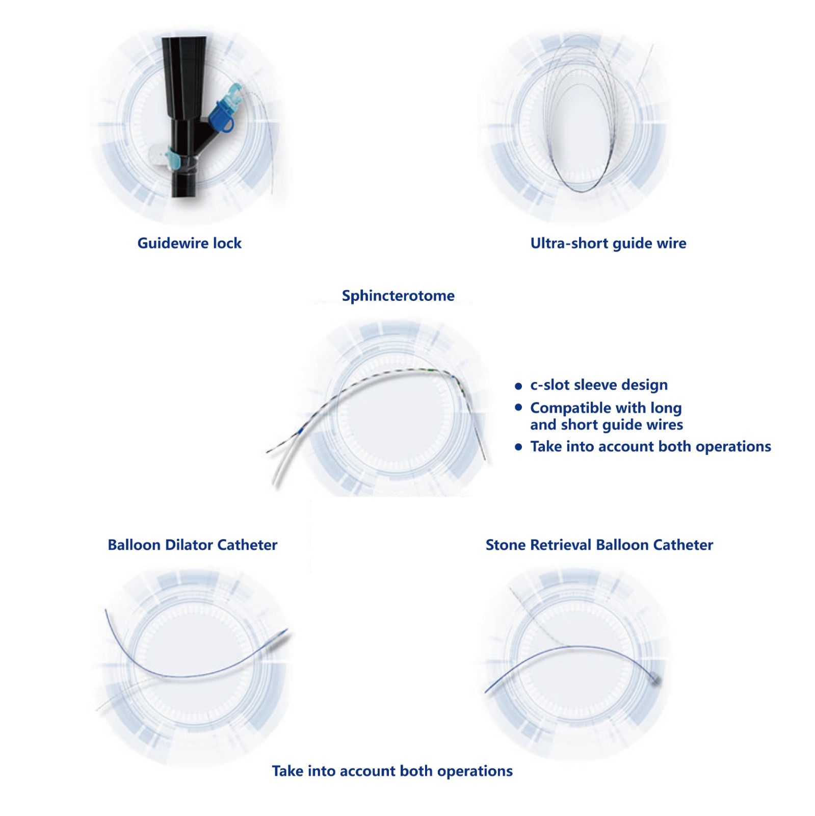 16423817979762698DVE.jpg 20-01-10_畫板 1.jpg