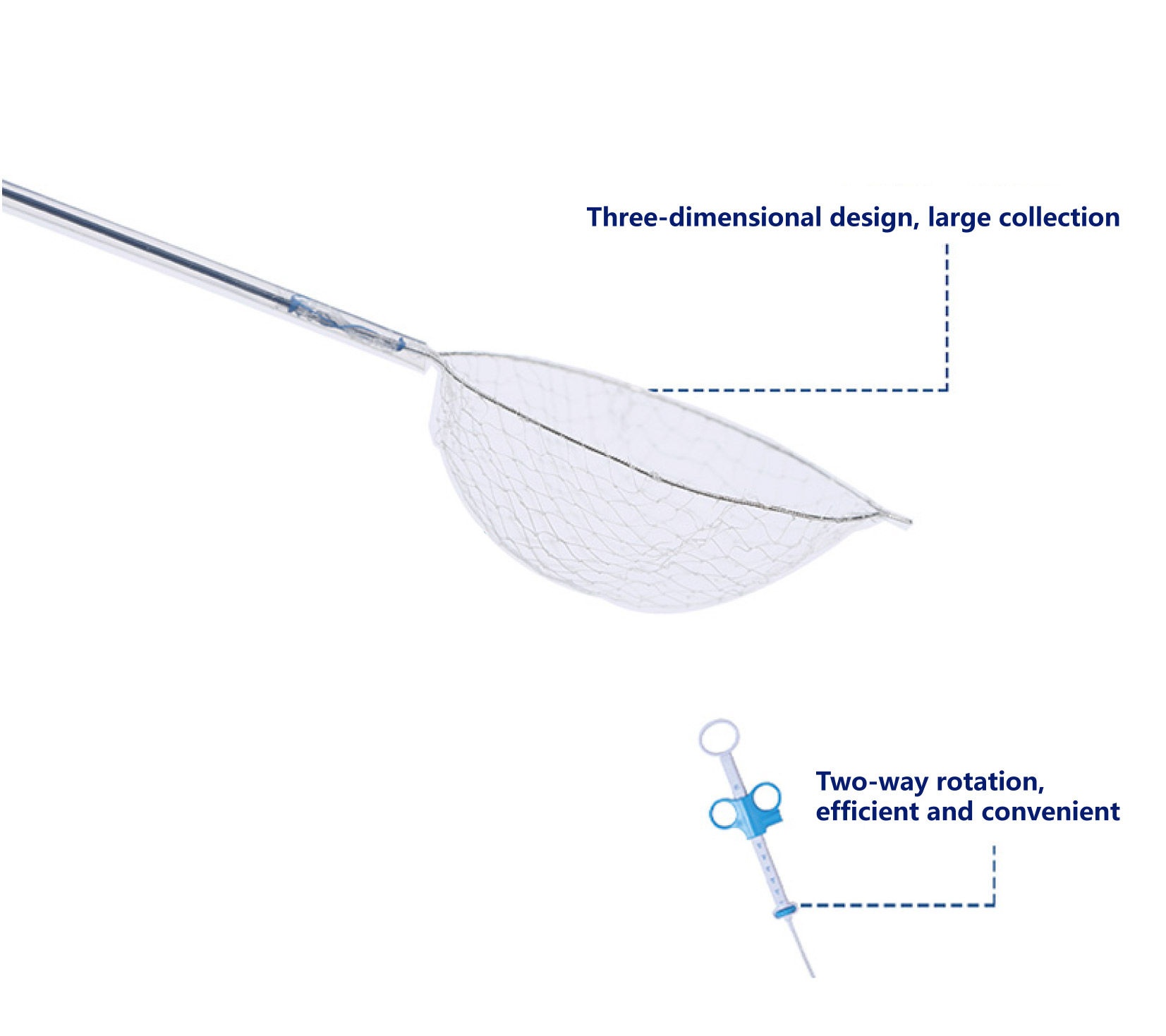 1645768877498385iPKY.jpg 19-01-01.jpg