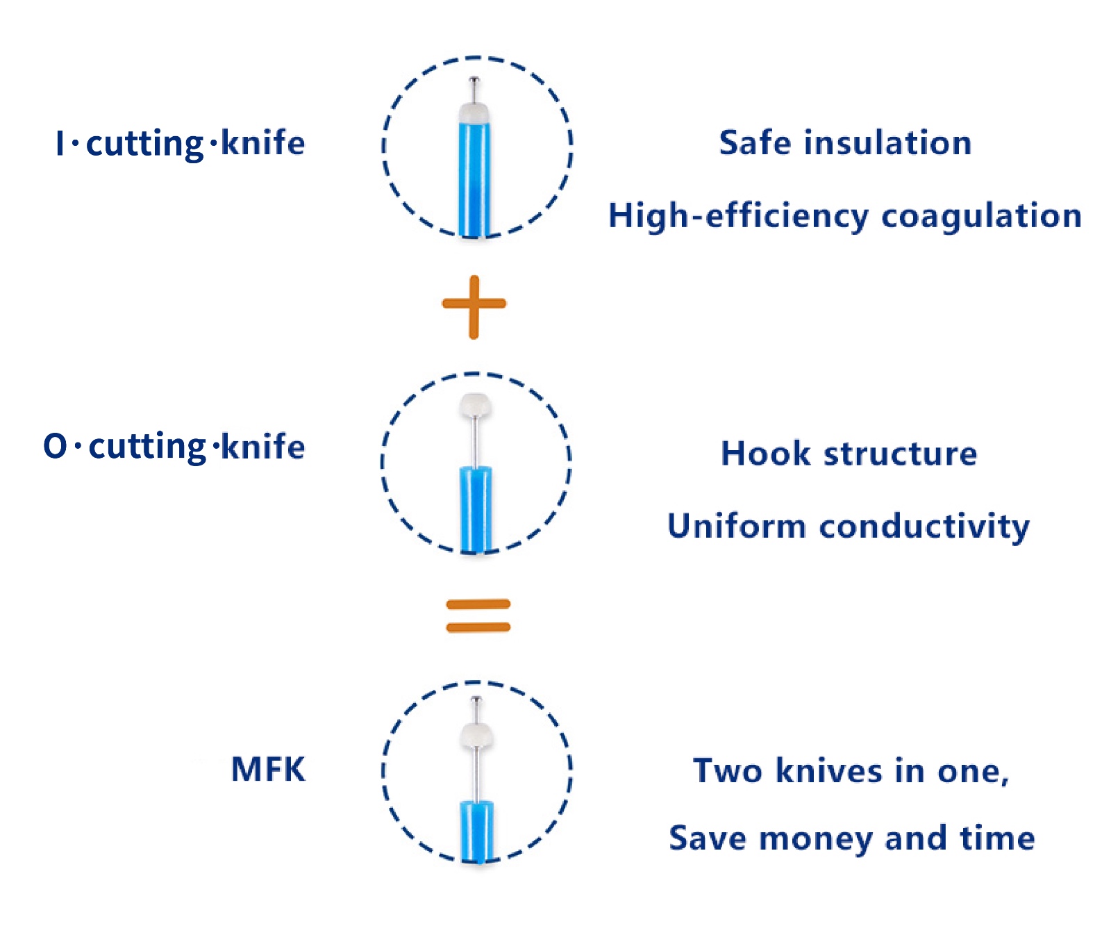 1692590088546390f2in.jpg 1637645661678347qvyR-01.jpg