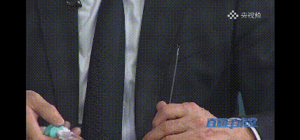 1647478544428312IzJy.gif 7.gif